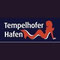www.tempelhofer-hafen.com