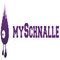 www.myschnalle.de