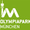 http://www.impark.de