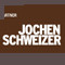 http://www.jochen-schweizer.de/geschenkidee/wakeboard-lernen,default,pd.html