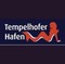 www.tempelhofer-hafen.com