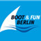 http://www.boot-berlin.de/