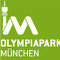http://www.impark.de