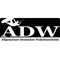 ADW