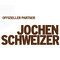 http://www.jochen-schweizer.de/geschenkidee/wakeboard-lernen,default,pd.html