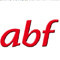www.abf-hannover.de